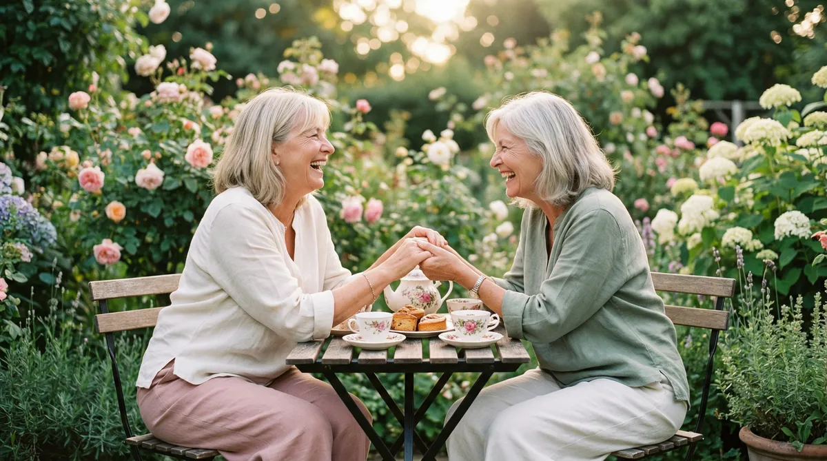 海角网_海角网吃瓜爆料 | 全网最全海角网聚集地 社区温馨的情感分享